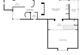 Single Family Residence,  Las Amigas road, Napa, CA 94559 - 46