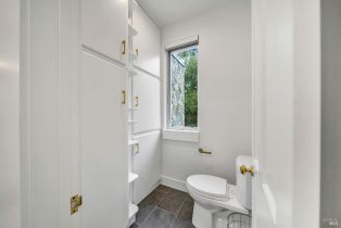 Single Family Residence,  Las Amigas road, Napa, CA 94559 - 34