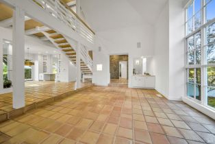 Single Family Residence,  Las Amigas road, Napa, CA 94559 - 7