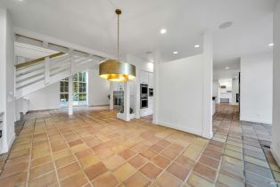 Single Family Residence,  Las Amigas road, Napa, CA 94559 - 16