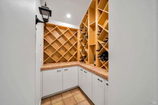 Single Family Residence,  Las Amigas road, Napa, CA 94559 - 35