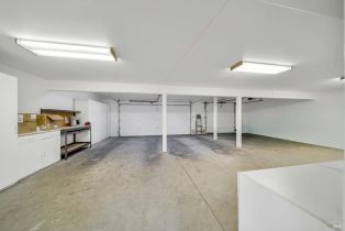 Single Family Residence,  Las Amigas road, Napa, CA 94559 - 44