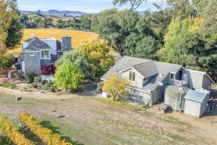 Single Family Residence,  Las Amigas road, Napa, CA 94559 - 38