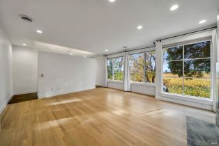 Single Family Residence,  Las Amigas road, Napa, CA 94559 - 25