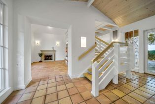 Single Family Residence,  Las Amigas road, Napa, CA 94559 - 6