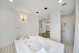 Single Family Residence,  Las Amigas road, Napa, CA 94559 - 30