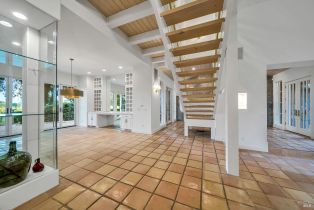 Single Family Residence,  Las Amigas road, Napa, CA 94559 - 17