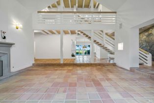 Single Family Residence,  Las Amigas road, Napa, CA 94559 - 5