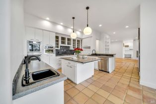 Single Family Residence,  Las Amigas road, Napa, CA 94559 - 9