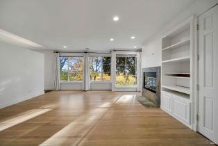 Single Family Residence,  Las Amigas road, Napa, CA 94559 - 24