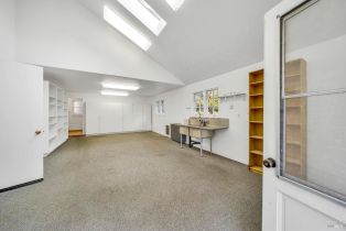 Single Family Residence,  Las Amigas road, Napa, CA 94559 - 37