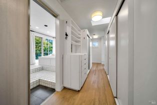 Single Family Residence,  Las Amigas road, Napa, CA 94559 - 32