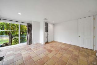 Single Family Residence,  Las Amigas road, Napa, CA 94559 - 21