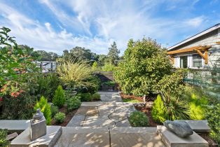 Single Family Residence,  Cleveland avenue, Sebastopol, CA 95472 - 50