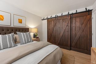 Single Family Residence,  Cleveland avenue, Sebastopol, CA 95472 - 18