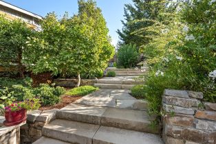 Single Family Residence,  Cleveland avenue, Sebastopol, CA 95472 - 43