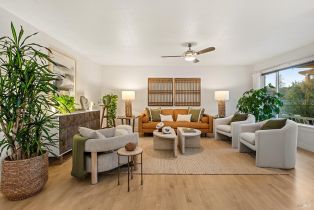 Single Family Residence,  Cleveland avenue, Sebastopol, CA 95472 - 5