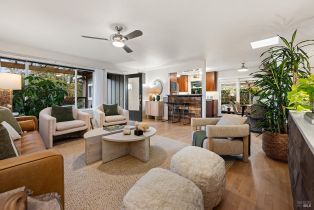 Single Family Residence,  Cleveland avenue, Sebastopol, CA 95472 - 6