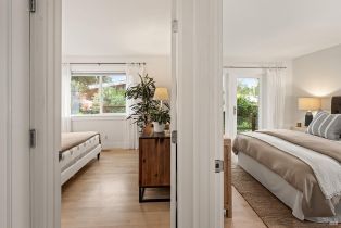 Single Family Residence,  Cleveland avenue, Sebastopol, CA 95472 - 16