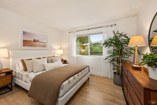 Single Family Residence,  Cleveland avenue, Sebastopol, CA 95472 - 20