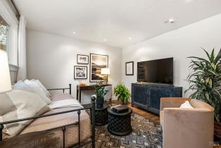 Single Family Residence,  Cleveland avenue, Sebastopol, CA 95472 - 23