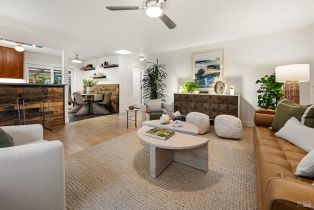 Single Family Residence,  Cleveland avenue, Sebastopol, CA 95472 - 7