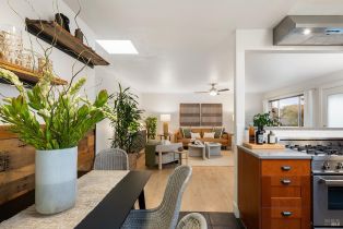 Single Family Residence,  Cleveland avenue, Sebastopol, CA 95472 - 14