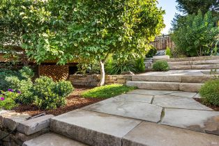 Single Family Residence,  Cleveland avenue, Sebastopol, CA 95472 - 58