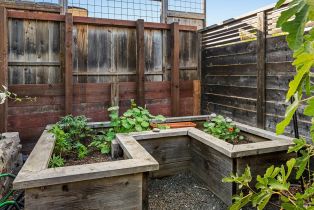 Single Family Residence,  Cleveland avenue, Sebastopol, CA 95472 - 45