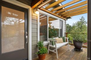 Single Family Residence,  Cleveland avenue, Sebastopol, CA 95472 - 3