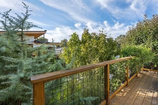 Single Family Residence,  Cleveland avenue, Sebastopol, CA 95472 - 37