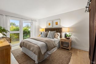 Single Family Residence,  Cleveland avenue, Sebastopol, CA 95472 - 17