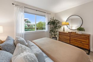 Single Family Residence,  Cleveland avenue, Sebastopol, CA 95472 - 21