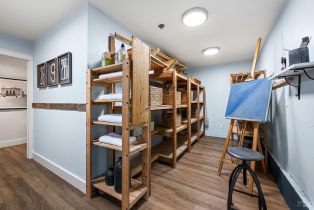 Single Family Residence,  Cleveland avenue, Sebastopol, CA 95472 - 25