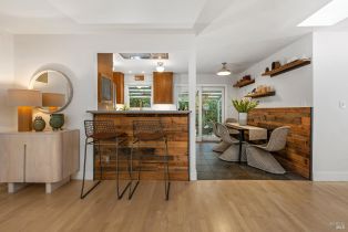 Single Family Residence,  Cleveland avenue, Sebastopol, CA 95472 - 8