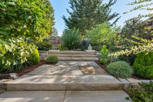 Single Family Residence,  Cleveland avenue, Sebastopol, CA 95472 - 46