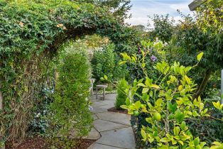 Single Family Residence,  Cleveland avenue, Sebastopol, CA 95472 - 52