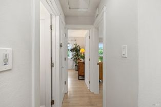 Single Family Residence,  Cleveland avenue, Sebastopol, CA 95472 - 15