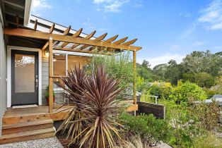 Single Family Residence,  Cleveland avenue, Sebastopol, CA 95472 - 2