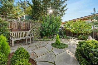 Single Family Residence,  Cleveland avenue, Sebastopol, CA 95472 - 51