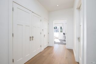 Single Family Residence,  1st street, Healdsburg, CA 95448 - 33