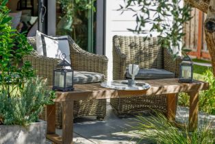 Single Family Residence,  1st street, Healdsburg, CA 95448 - 11