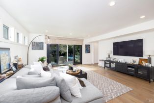 Single Family Residence,  1st street, Healdsburg, CA 95448 - 26