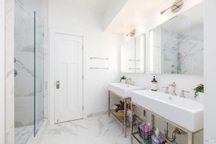 Single Family Residence,  1st street, Healdsburg, CA 95448 - 32