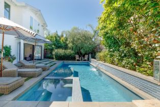 Single Family Residence,  1st street, Healdsburg, CA 95448 - 13