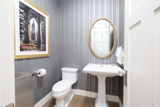 Single Family Residence,  1st street, Healdsburg, CA 95448 - 29