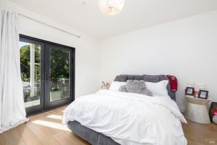 Single Family Residence,  1st street, Healdsburg, CA 95448 - 31