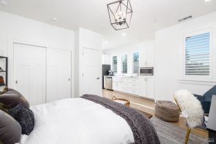 Single Family Residence,  1st street, Healdsburg, CA 95448 - 42