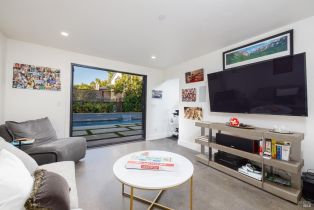 Single Family Residence,  1st street, Healdsburg, CA 95448 - 40