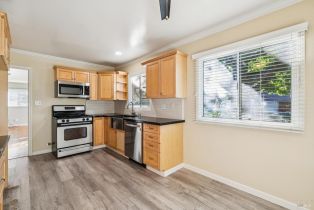 Single Family Residence, Josephine lane, Healdsburg, CA 95448 - 5